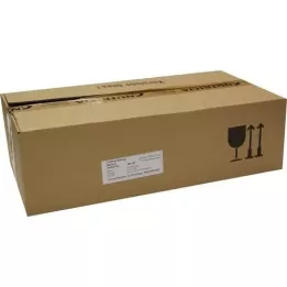 FORTIMEL Energijos bananų skonio 8X4X200 ml