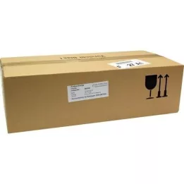 FORTIMEL Energijos vanilės skonio 8X4X200 ml