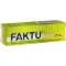 FAKTU Lind tepalas su hamameliu, 25 g