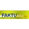 FAKTU Lind tepalas su hamameliu, 25 g