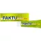 FAKTU Lind tepalas su hamameliu, 25 g