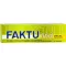 FAKTU Lind tepalas su hamameliu, 25 g