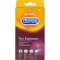 DUREX Prezervatyvai Fun Explosion, 18 vnt