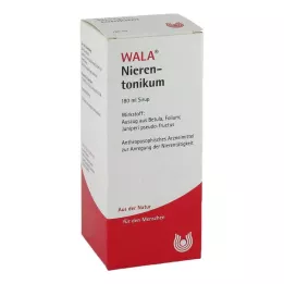 INKSTU TONIKAS, 180 ml