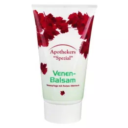 VENEN BALZAMAS, 150 ml