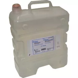 AMPUWA skalavimui, 10 l