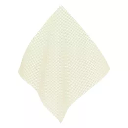 ADAPTIC 7,6x7,6 cm drėgnas žaizdos tvarstis, 10 vnt