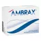 AMBRAX Tabletės, 100 vnt