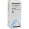 PROTAGENT Akių lašai, 10 ml