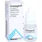PROTAGENT Akių lašai, 10 ml