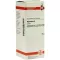 PHYTOLACCA Motinos tinktūra, 50 ml