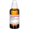 PHYTOLACCA Motinos tinktūra, 50 ml