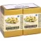 INGWER KAPSULES, 120 vnt