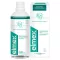 ELMEX SENSITIVE PROFESSIONAL Dantų skalavimo skystis, 400 ml