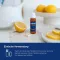 ORTHOMOL Immune geriamasis buteliukas/tabletė, 30 vnt