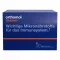 ORTHOMOL Immune geriamasis buteliukas/tabletė, 30 vnt