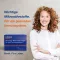 ORTHOMOL Immune geriamasis buteliukas/tabletė, 30 vnt