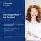 ORTHOMOL Immune geriamasis buteliukas/tabletė, 30 vnt