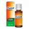 FENISTIL Lašai, 20 ml