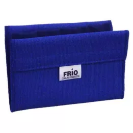 FRIO Didelis šaldymo krepšys, 1 vnt