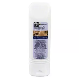 HILDEGARD VON Bingen Frankincense balzamas AC, 100 ml