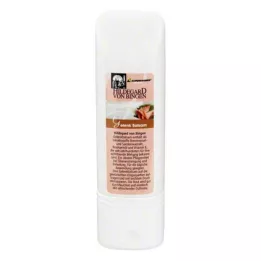 HILDEGARD VON Bingen sąnarių balzamas AC, 100 ml