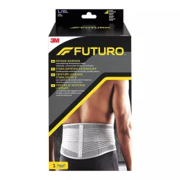 FUTURO Nugaros tvarstis L/XL, 1 vnt