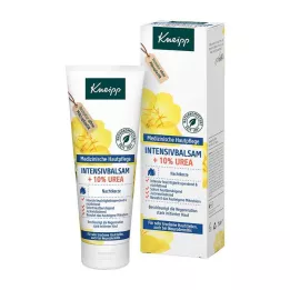 KNEIPP Intensyvus balzamas nakvišų, 75 ml