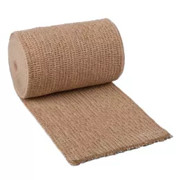 NOBASTRETCH stiprus ilgo tempimo tvarstis 10 cmx7 m, 1 vnt