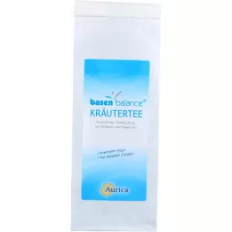 BASENBALANCE Žolelių arbata, 100 g