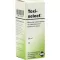 TOXISELECT Lašai, 30 ml