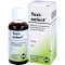 TOXISELECT Lašai, 30 ml