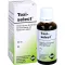 TOXISELECT Lašai, 30 ml