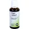 TOXISELECT Lašai, 30 ml
