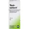 TOXISELECT Lašai, 100 ml