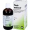 TOXISELECT Lašai, 100 ml