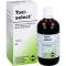 TOXISELECT Lašai, 100 ml