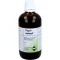 TOXISELECT Lašai, 100 ml