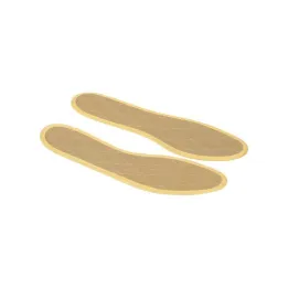 Cinamoniniai padai tamsūs 41 / 42, 2 vnt