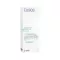 EUBOS SENSITIVE Losjonas Dermo Protectiv, 200 ml