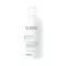 EUBOS SENSITIVE Losjonas Dermo Protectiv, 200 ml