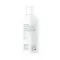 EUBOS SENSITIVE Losjonas Dermo Protectiv, 200 ml