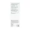 EUBOS SENSITIVE Losjonas Dermo Protectiv, 200 ml