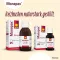 MONAPAX Lašai, 20 ml
