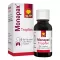 MONAPAX Lašai, 20 ml