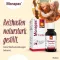 MONAPAX Lašai, 20 ml