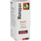MONAPAX Sultys, 150 ml