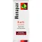 MONAPAX Sultys, 150 ml