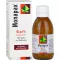 MONAPAX Sultys, 150 ml