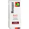 MONAPAX Sultys, 150 ml